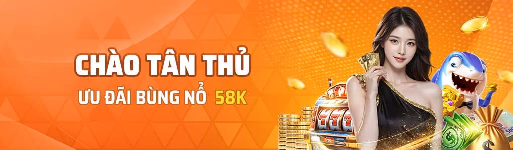 code 32win one tặng tiền