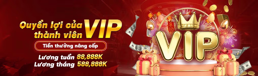 code 32win one hoàn cược